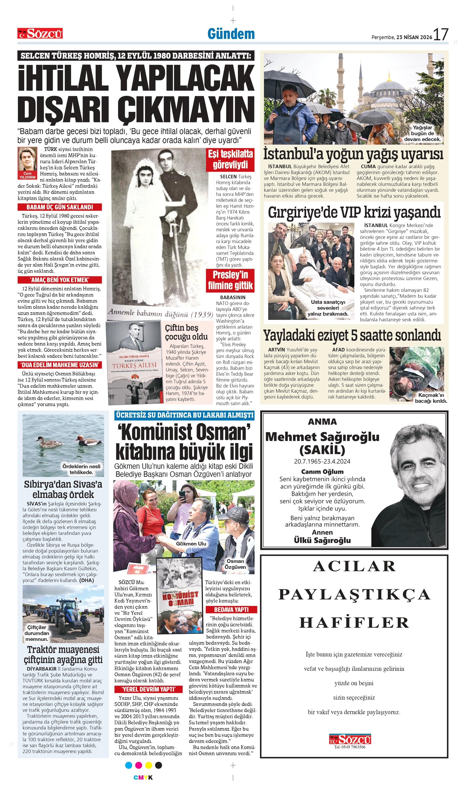 vefatilanservisisozcu.com